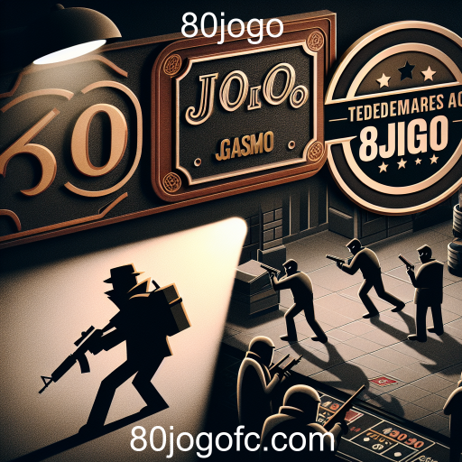 Os Melhores Jogos de Stealth: Estratégia e Furtividade em Foco